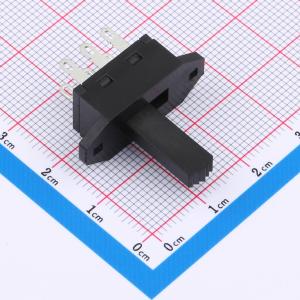 SS-0322SG-15R4BB商品缩略图