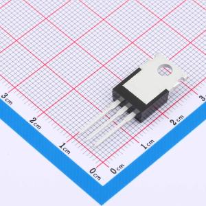 DOP20N06商品缩略图