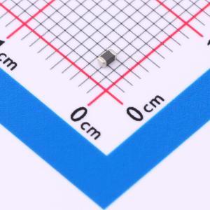 XRCB1608U100-R80TF商品缩略图