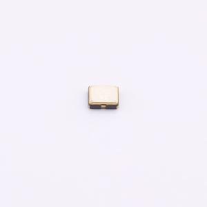 XOS25012000LT00351005商品缩略图