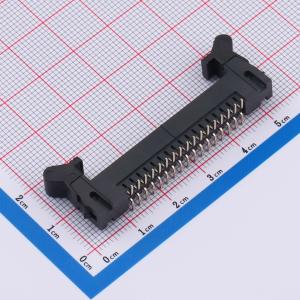 X2001WVS-2x17D-6TV01商品缩略图