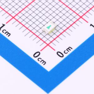 YLED1206WFT商品缩略图