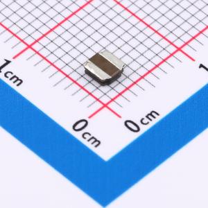 MAI3012C-2R2MT商品缩略图