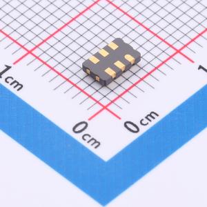 OA1EL89CEIB112YLC-150M商品缩略图