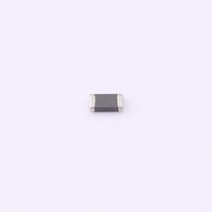 XRCB3216U801-2R1TF商品缩略图