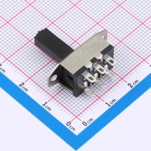 SS-A0322SG-15R2BB商品缩略图