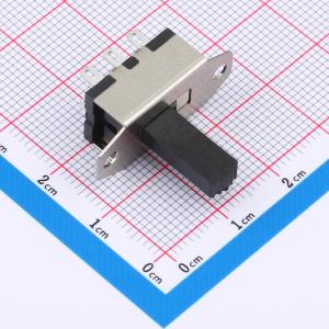 SS-A0322SG-14R2BB商品缩略图