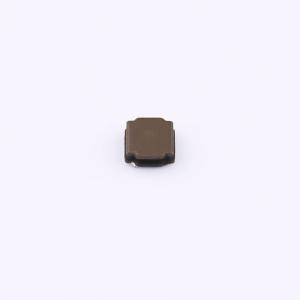 MAI3012C-R47MT商品缩略图