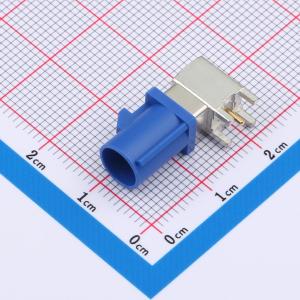 734035112商品缩略图