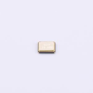 SX3B19.200F0810F30商品缩略图