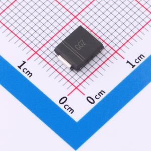 SMCJ100A商品缩略图