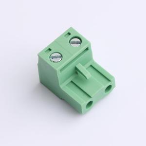 2EDGK-7.62-02P-14-1000A(H)商品缩略图