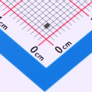 ESD9X5VU商品缩略图