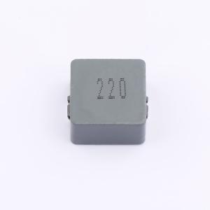 XR1365-220M商品缩略图