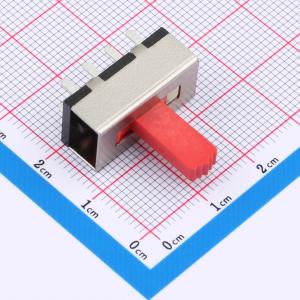 SS-A0323PG-13N1RB商品缩略图