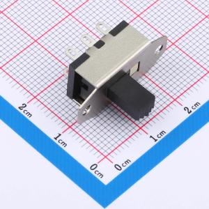 SS-A0322SG-9R2BB商品缩略图