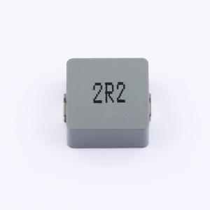 XR1365-2R2M商品缩略图