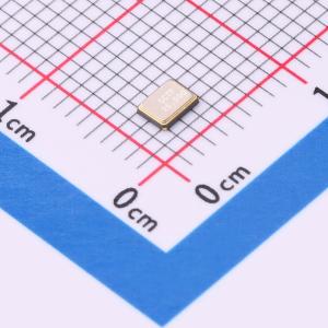 SX3B26.000F0810F30商品缩略图