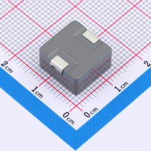 XR1365-220M商品缩略图
