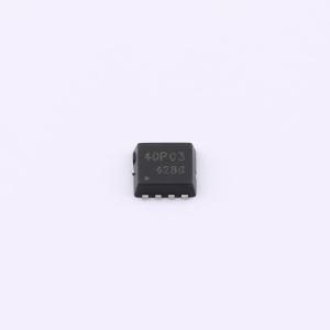 DOZ40P03商品缩略图