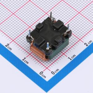 XRSQ1212-2mH-H-1013商品缩略图