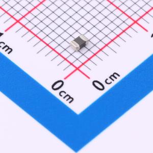 XRCB2012U201-2R5TF商品缩略图