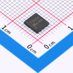 DON70N04商品缩略图