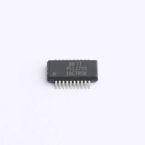 PLL1705DBQR商品缩略图