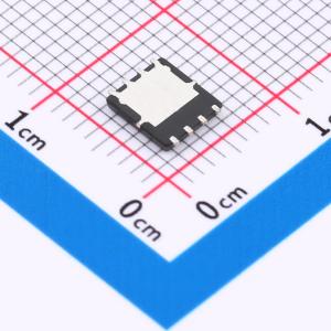 DON60N03商品缩略图