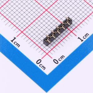 HX PM1.0-1x10P TP-YQ商品缩略图