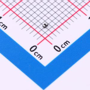 ESD9X5VU商品缩略图