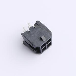 43045-0428商品缩略图