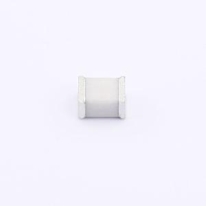 BTC900N-TP商品缩略图