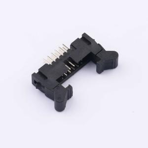 X2001WV-2x06D-6TV01商品缩略图