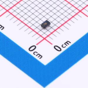 XRCW1608FC150KTT-A24商品缩略图