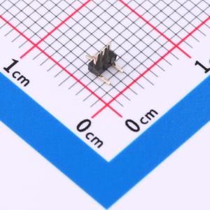 HX PZ1.0-1x3P TP-YQ商品缩略图