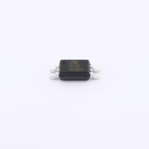 EL3H7D商品缩略图