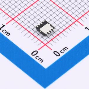 DOZ55N03商品缩略图