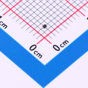 ESD9L5.0ST5G商品缩略图