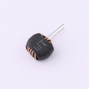 XR031125TS470MVL40商品缩略图