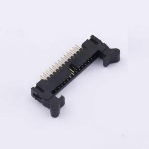 X2001WV-2x13D-6TV01商品缩略图