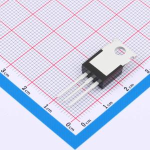 DOP12P10商品缩略图