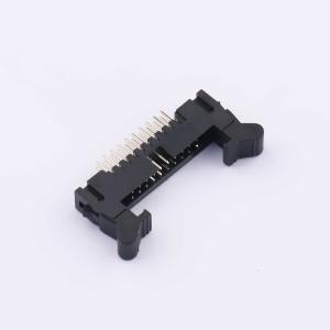 X2001WV-2x10D-6TV01商品缩略图