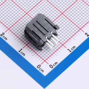 43045-0428商品缩略图