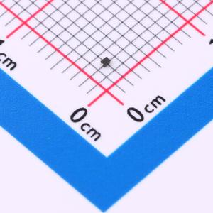 ESD9L5.0ST5G商品缩略图