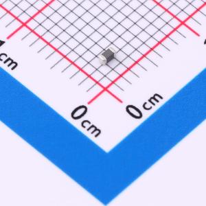 XRCB1608U601-R20TF商品缩略图