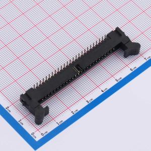 X2001WVS-2x25D-6TV01商品缩略图