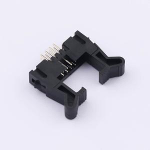 X2001WV-2x04C-6TV01商品缩略图