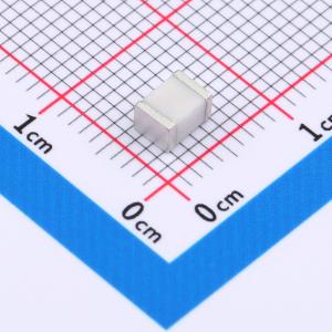 BTC750N-TP商品缩略图