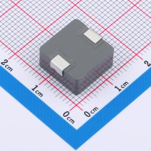 XR1365-8R2M商品缩略图